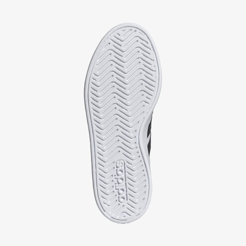 adidas Grand Court 3.0 