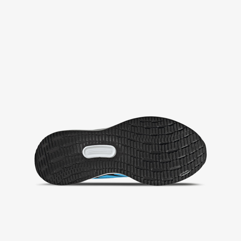 adidas RUNFALCON 5 J 