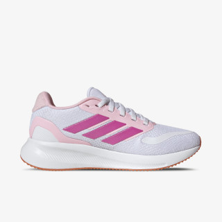 adidas RUNFALCON 5 J 