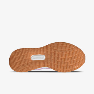 adidas RUNFALCON 5 J 