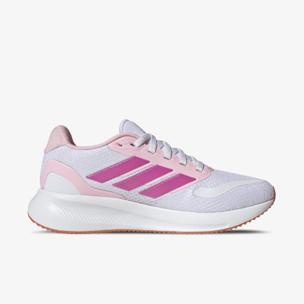 adidas RUNFALCON 5 J 