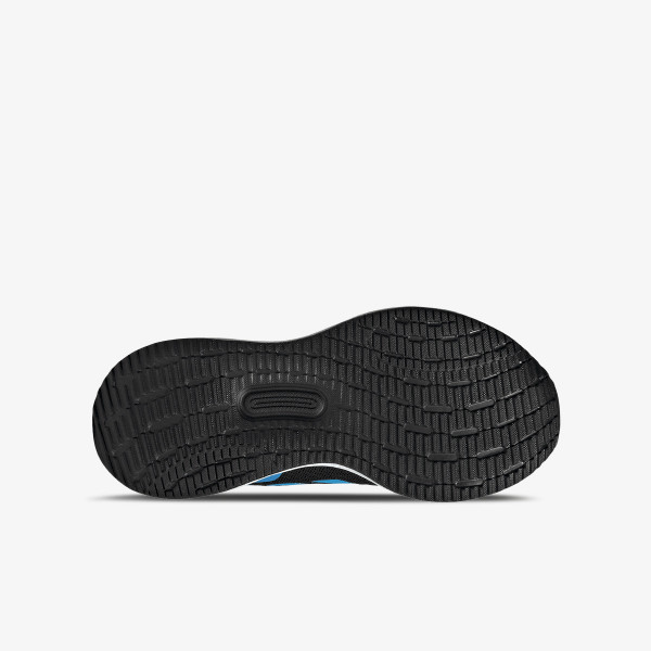 adidas RUNFALCON 5 EL C 