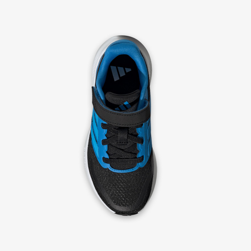 adidas RUNFALCON 5 EL C 