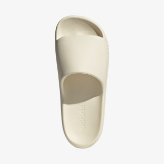 adidas Adilette Lumia 