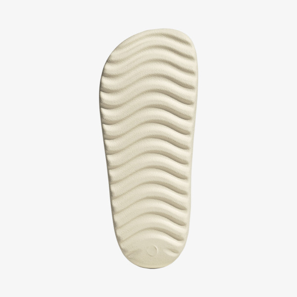adidas Adilette Lumia 