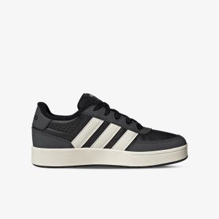 adidas BREAKBASE J 