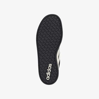 adidas BREAKBASE J 