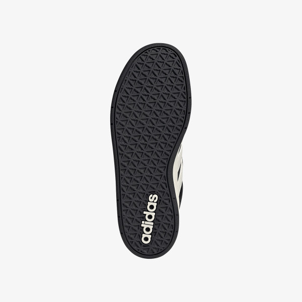 adidas BREAKBASE J 