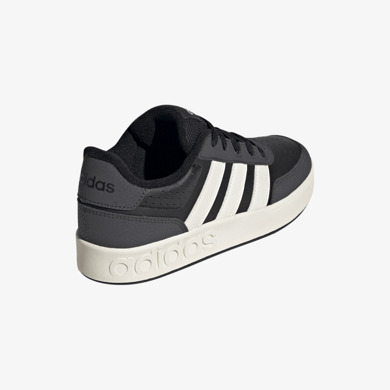 adidas BREAKBASE J 