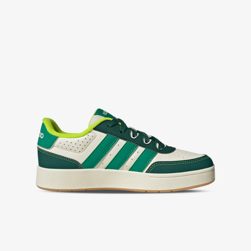adidas BREAKBASE J 