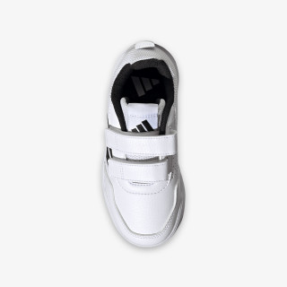 adidas TENSAUR SPORT 3.0  CF K 