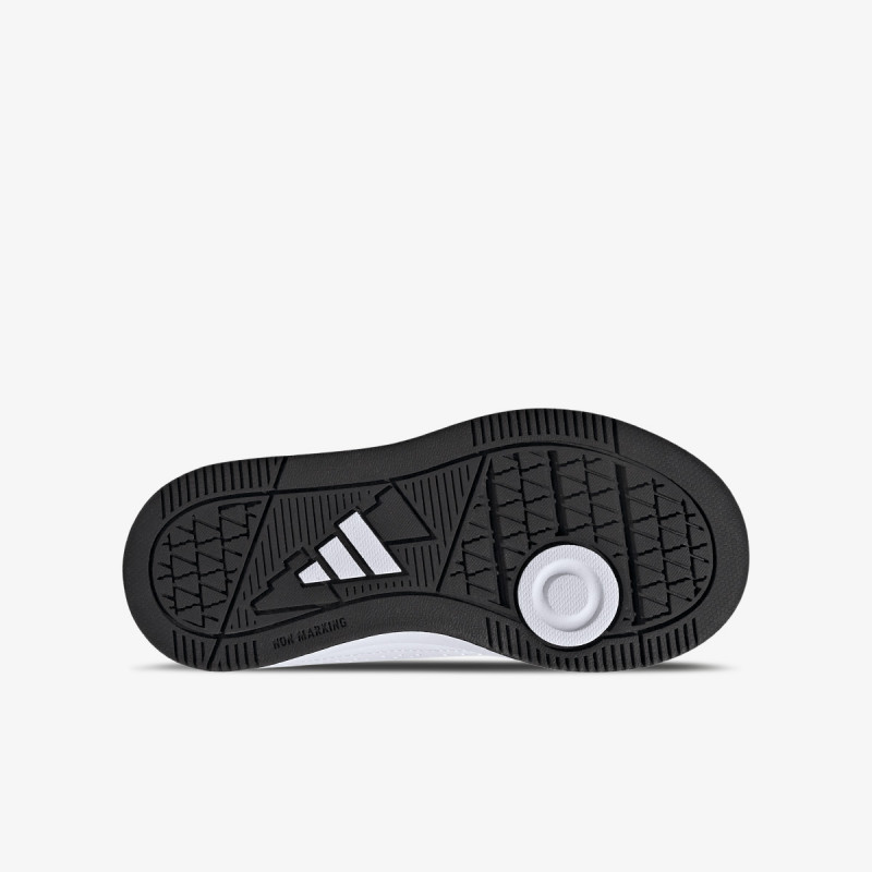 adidas TENSAUR SPORT 3.0  CF K 