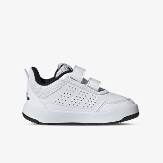 adidas Tensaur Sport 3.0 