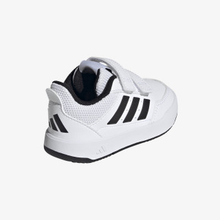 adidas Tensaur Sport 3.0 