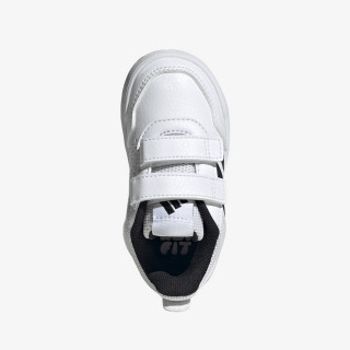 adidas Tensaur Sport 3.0 