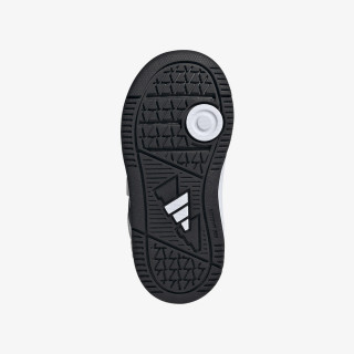 adidas Tensaur Sport 3.0 