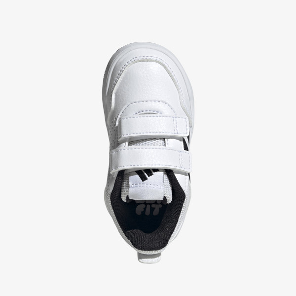 adidas Tensaur Sport 3.0 