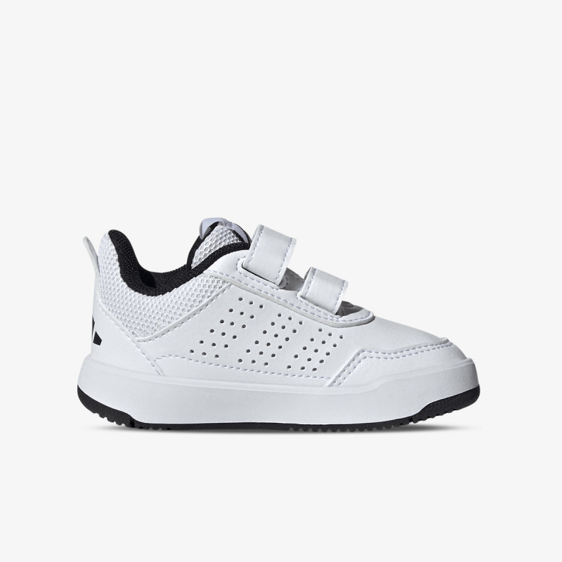 adidas Tensaur Sport 3.0 