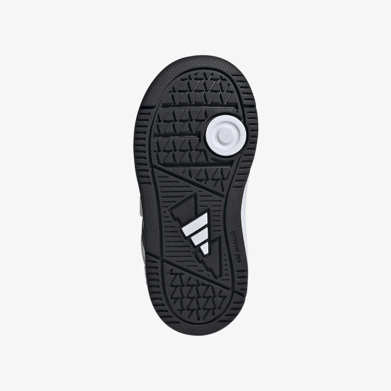 adidas Tensaur Sport 3.0 