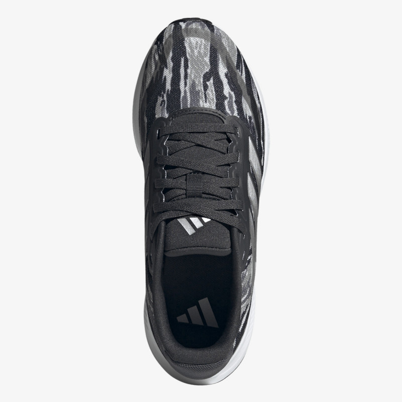 adidas RUNFALCON 5 J 