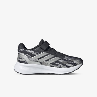 adidas RUNFALCON 5 EL C 