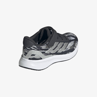 adidas RUNFALCON 5 EL C 