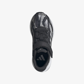 adidas RUNFALCON 5 EL C 
