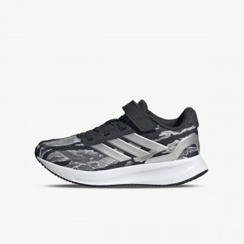 adidas RUNFALCON 5 EL C 