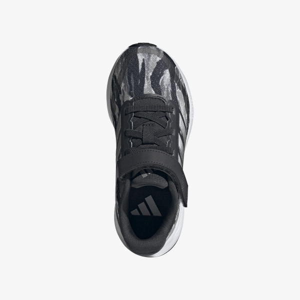 adidas RUNFALCON 5 EL C 