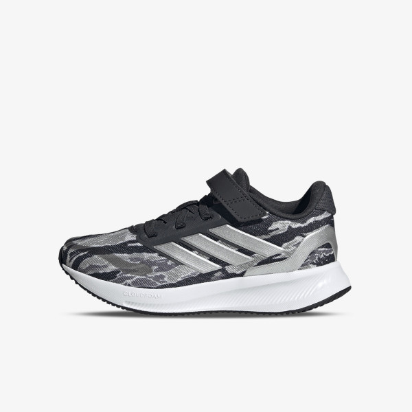 adidas RUNFALCON 5 EL C 