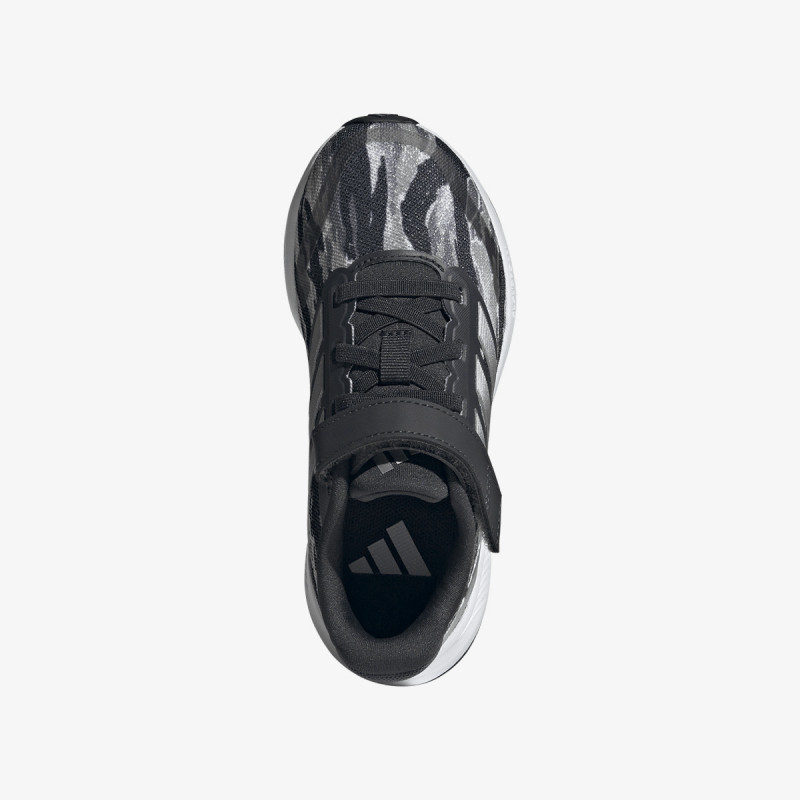 adidas RUNFALCON 5 EL C 