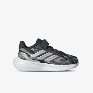 adidas RUNFALCON 5 EL I 