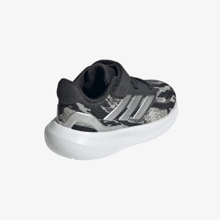 adidas RUNFALCON 5 EL I 