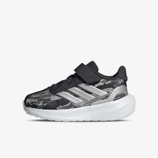 adidas RUNFALCON 5 EL I 