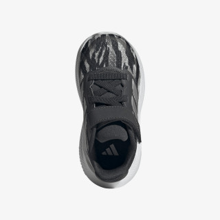 adidas RUNFALCON 5 EL I 