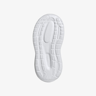 adidas RUNFALCON 5 EL I 