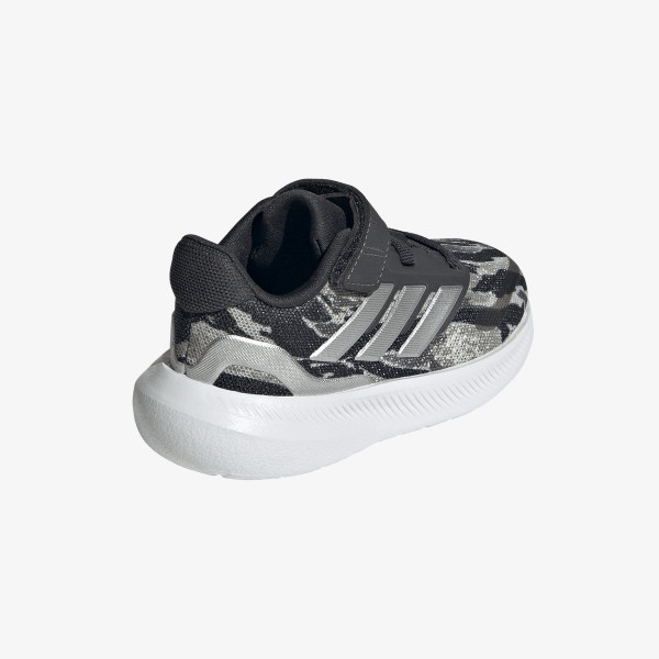 adidas RUNFALCON 5 EL I 