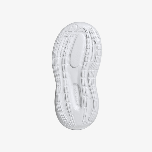 adidas RUNFALCON 5 EL I 