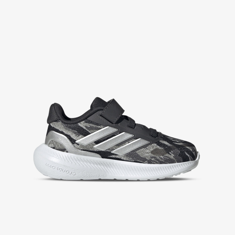 adidas RUNFALCON 5 EL I 