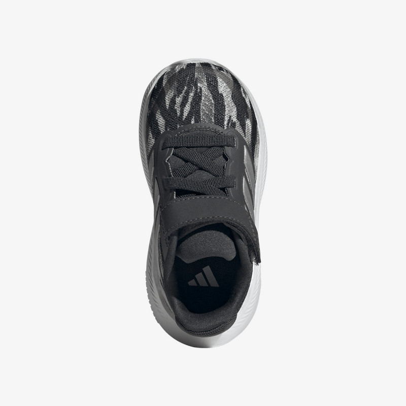 adidas RUNFALCON 5 EL I 