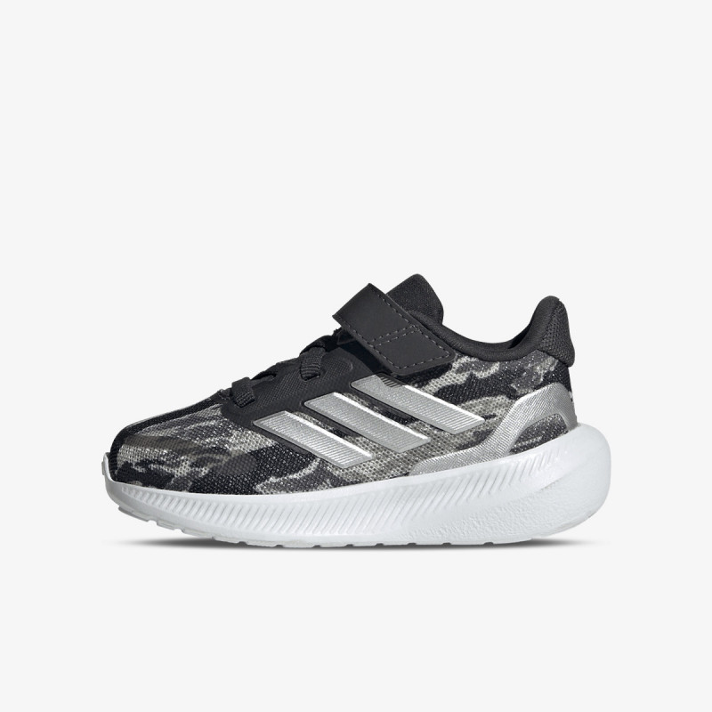 adidas RUNFALCON 5 EL I 