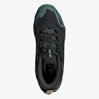 adidas TERREX SKYCHASER AX5 MID GTX 