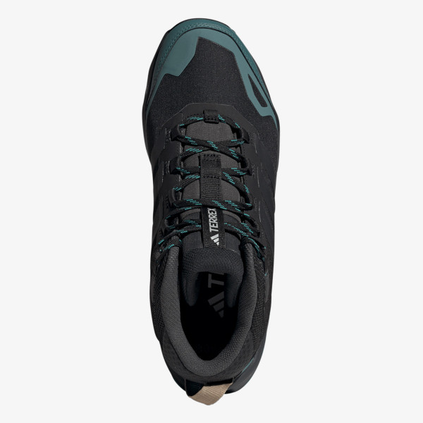 adidas TERREX SKYCHASER AX5 MID GTX 