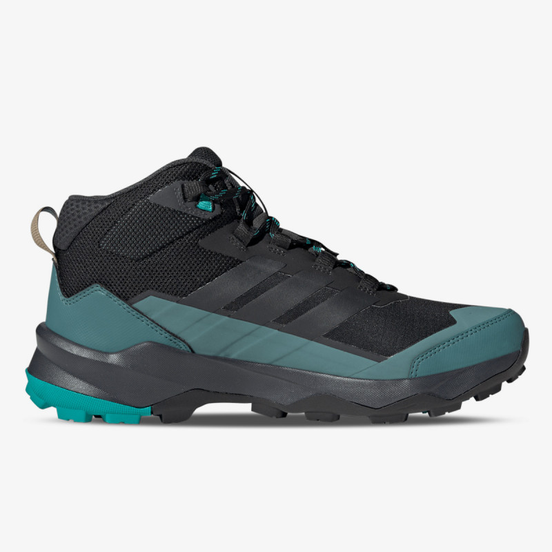 adidas TERREX SKYCHASER AX5 MID GTX 