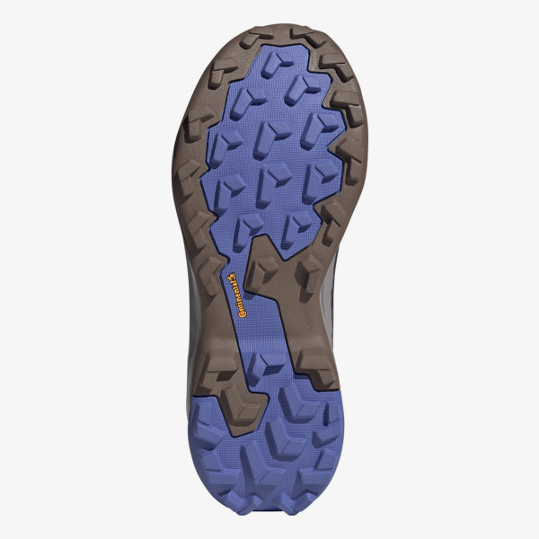 adidas TERREX SKYCHASER AX5 GTX W 