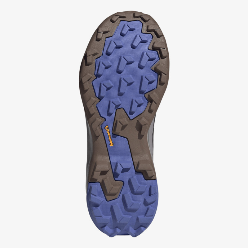adidas TERREX SKYCHASER AX5 GTX W 