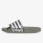 adidas ADILETTE SHOWER 