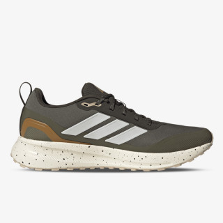 adidas RUNFALCON 5 TR 