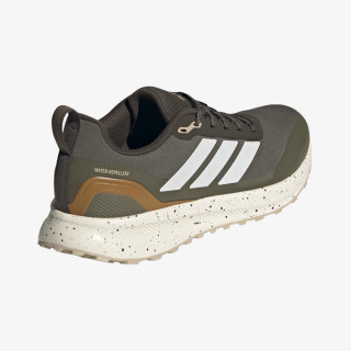 adidas RUNFALCON 5 TR 