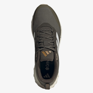 adidas RUNFALCON 5 TR 
